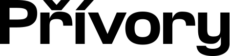 Přívory